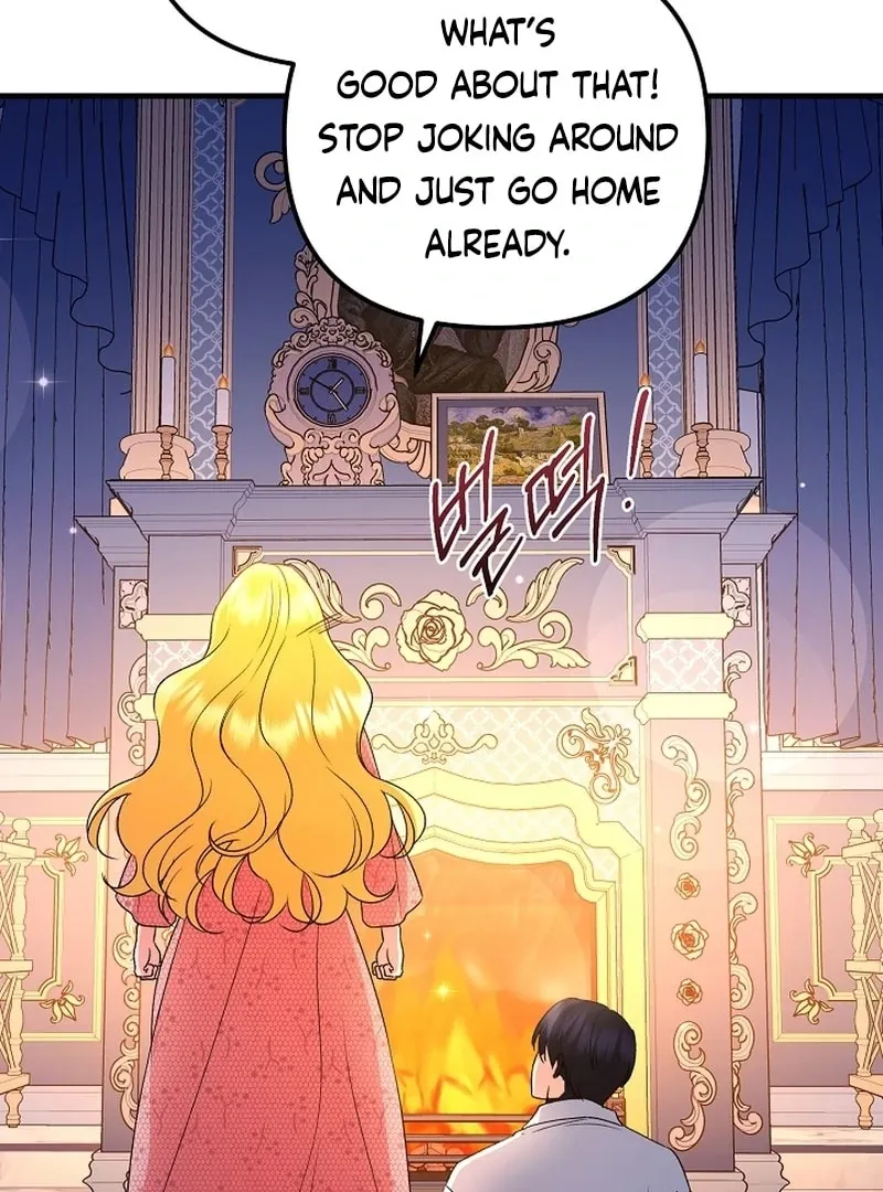 I Became the Cure for the Tyrant in the Waste Novel Chapter 36 Online - página 51