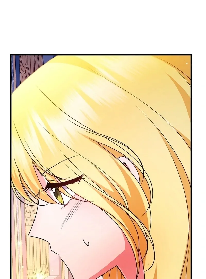 I Became the Cure for the Tyrant in the Waste Novel Chapter 36 Online - página 61