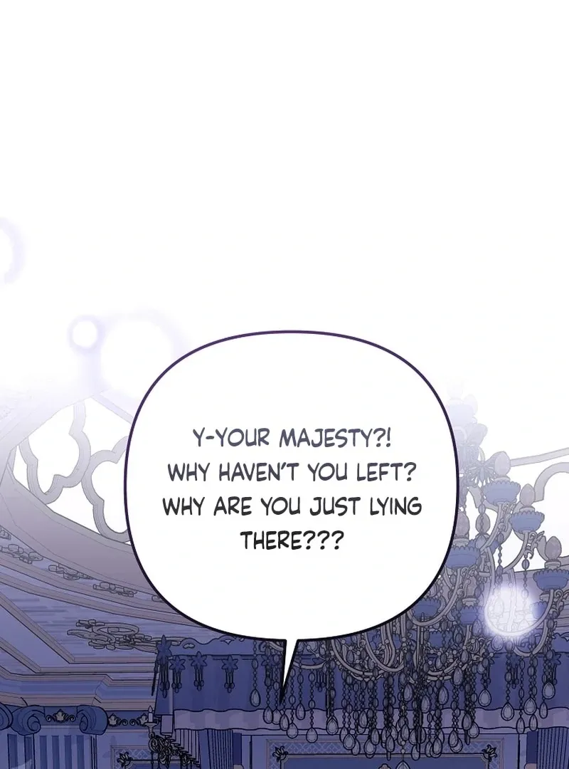 I Became the Cure for the Tyrant in the Waste Novel Chapter 36 Online - página 63