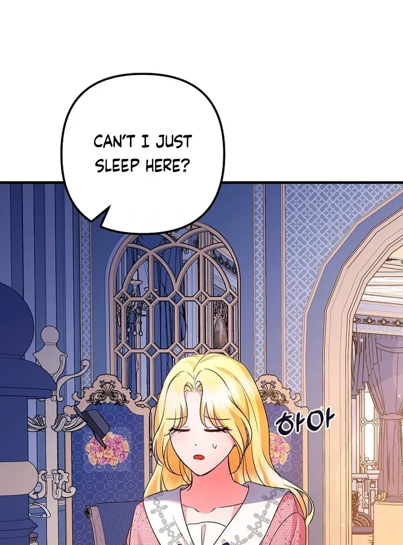 I Became the Cure for the Tyrant in the Waste Novel Chapter 36 Online - página 69