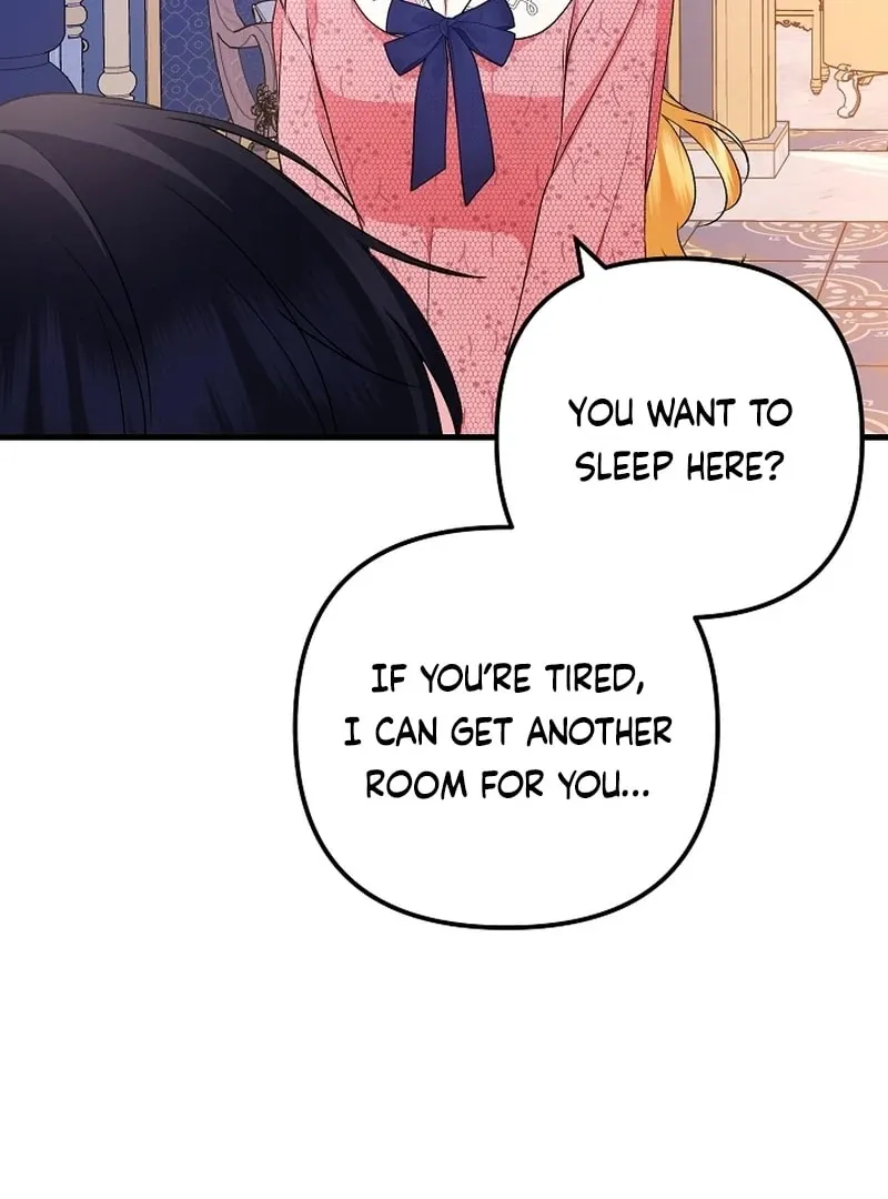 I Became the Cure for the Tyrant in the Waste Novel Chapter 36 Online - página 70