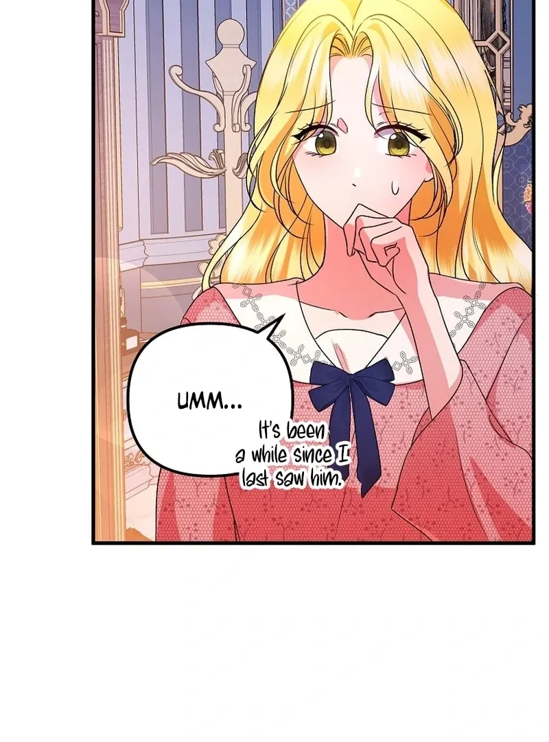 I Became the Cure for the Tyrant in the Waste Novel Chapter 36 Online - página 72