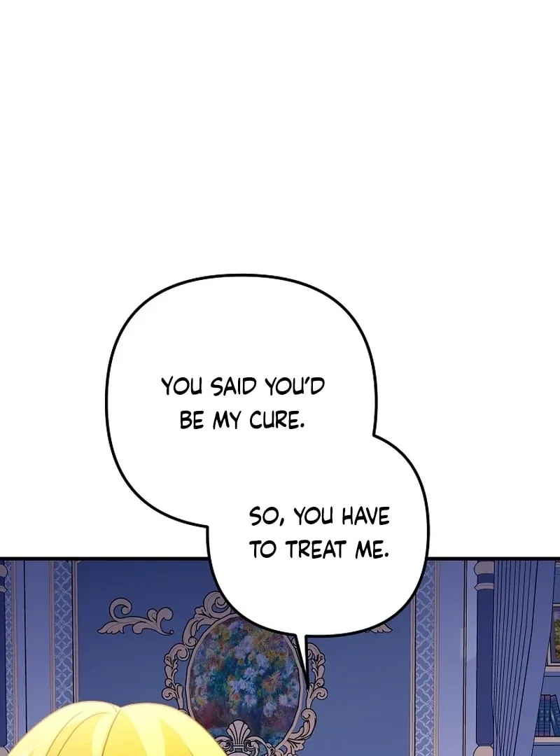 I Became the Cure for the Tyrant in the Waste Novel Chapter 36 Online - página 73