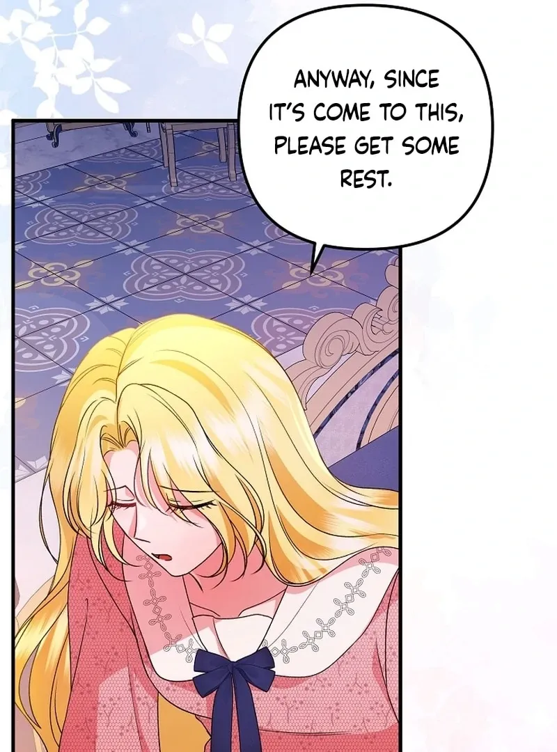 I Became the Cure for the Tyrant in the Waste Novel Chapter 36 Online - página 78