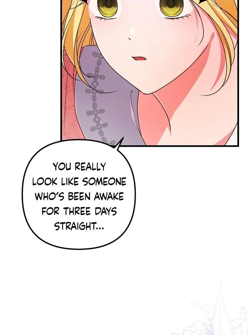 I Became the Cure for the Tyrant in the Waste Novel Chapter 36 Online - página 80
