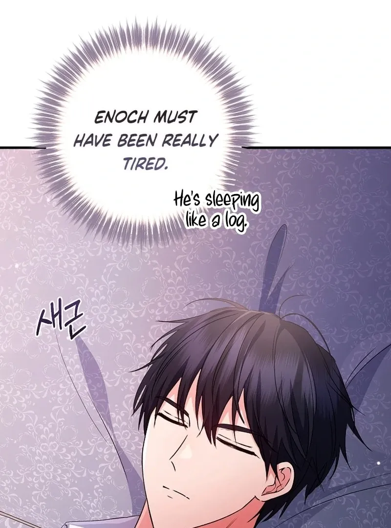 I Became the Cure for the Tyrant in the Waste Novel Chapter 36 Online - página 95