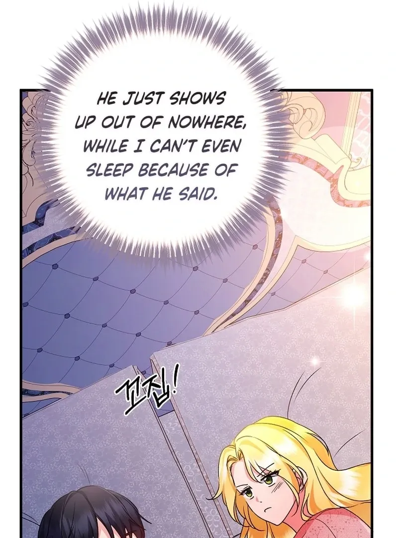 I Became the Cure for the Tyrant in the Waste Novel Chapter 36 Online - página 98