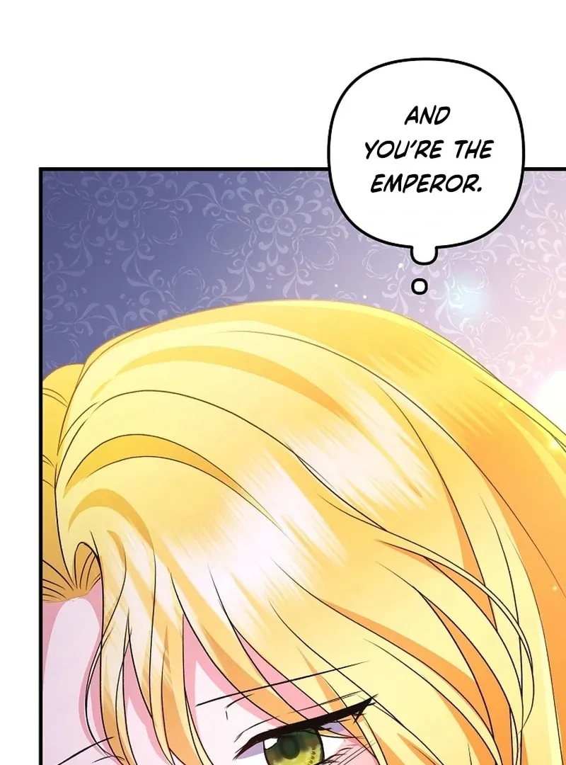 I Became the Cure for the Tyrant in the Waste Novel Chapter 36 Online - página 100