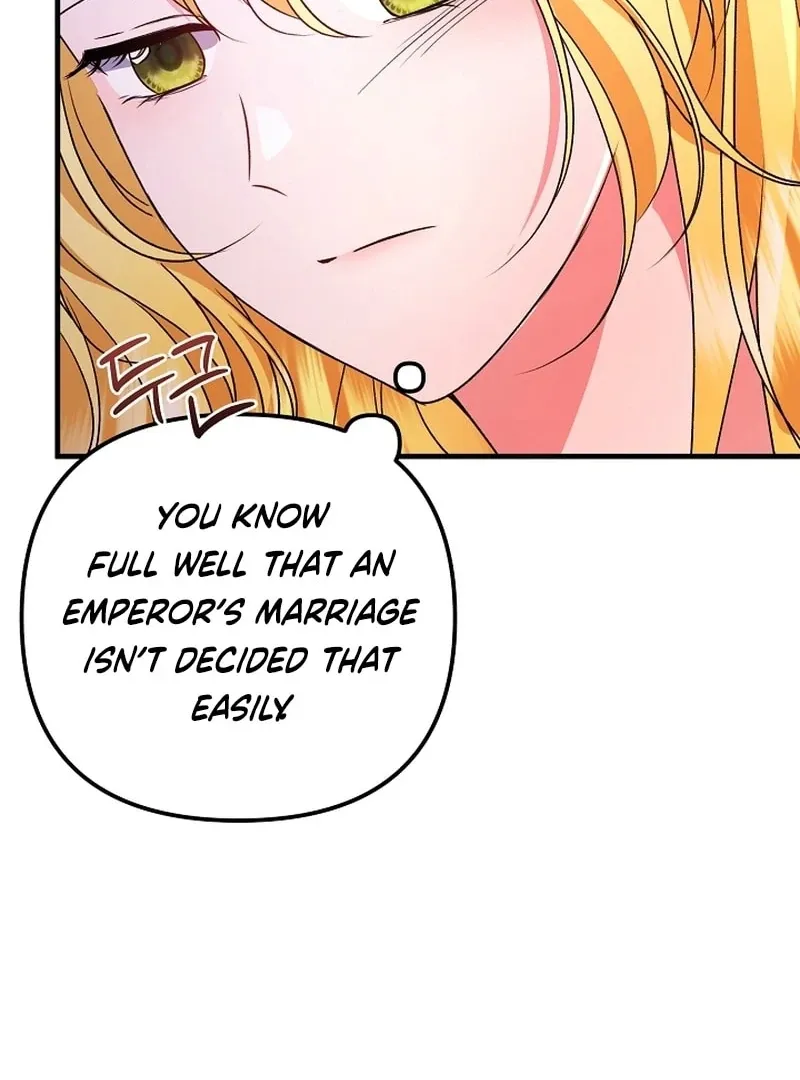 I Became the Cure for the Tyrant in the Waste Novel Chapter 36 Online - página 101