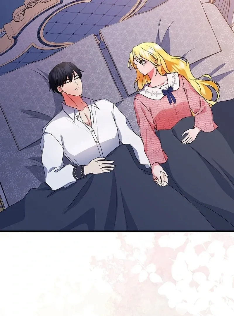 I Became the Cure for the Tyrant in the Waste Novel Chapter 36 Online - página 104