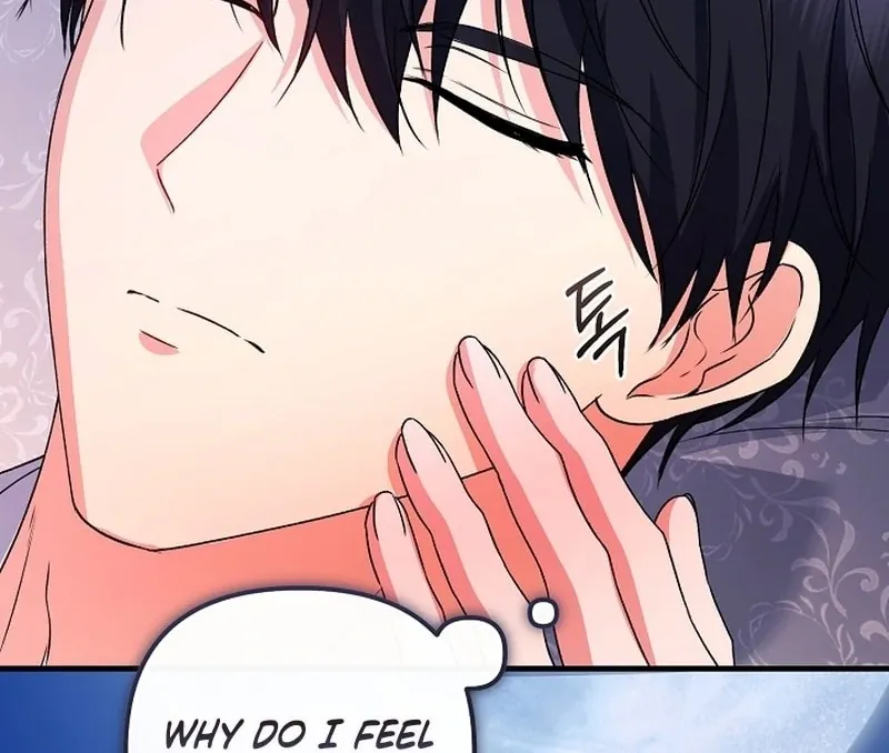 I Became the Cure for the Tyrant in the Waste Novel Chapter 36 Online - página 106