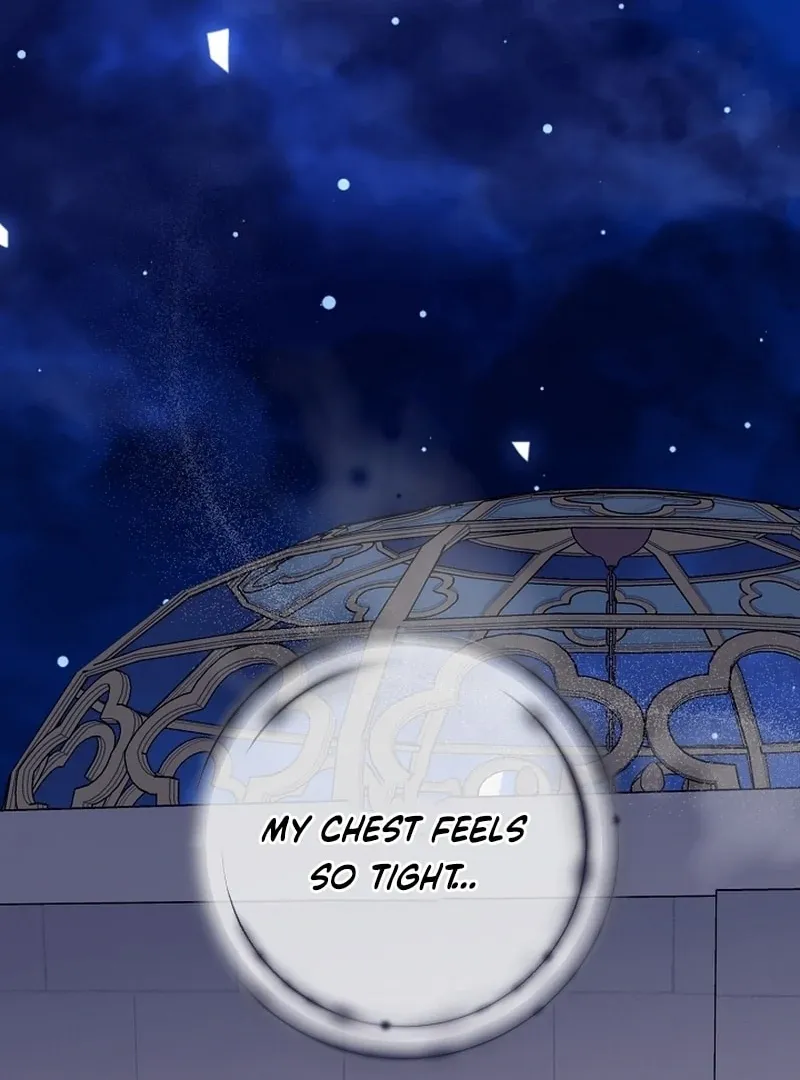 I Became the Cure for the Tyrant in the Waste Novel Chapter 36 Online - página 108