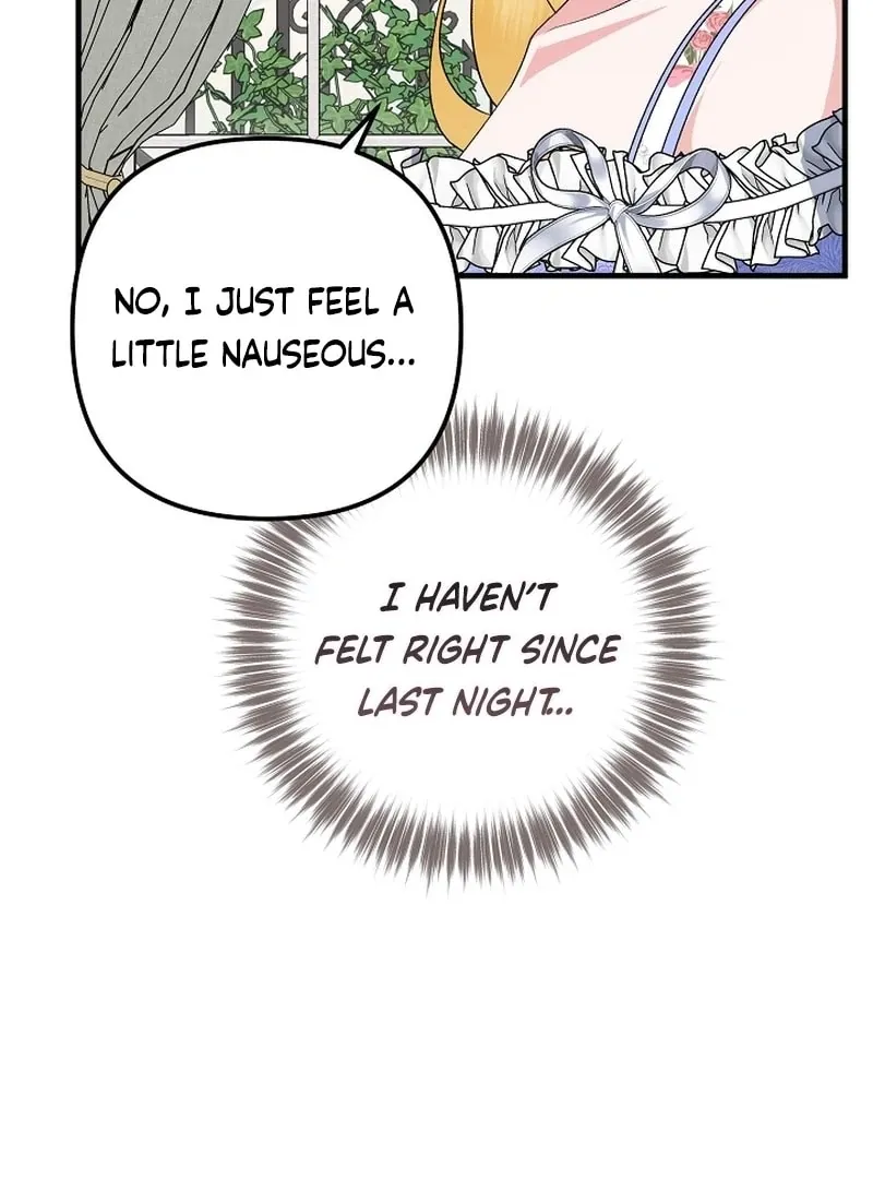 I Became the Cure for the Tyrant in the Waste Novel Chapter 36 Online - página 117