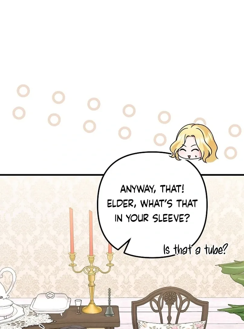 I Became the Cure for the Tyrant in the Waste Novel Chapter 36 Online - página 118