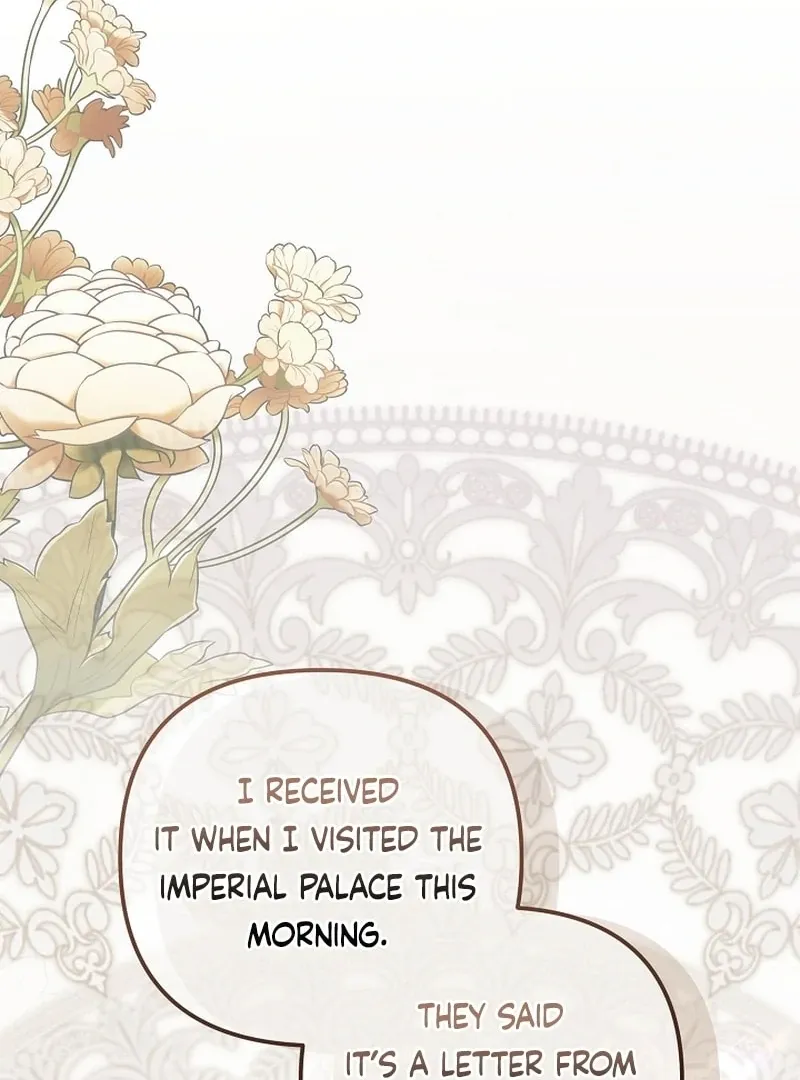 I Became the Cure for the Tyrant in the Waste Novel Chapter 36 Online - página 120