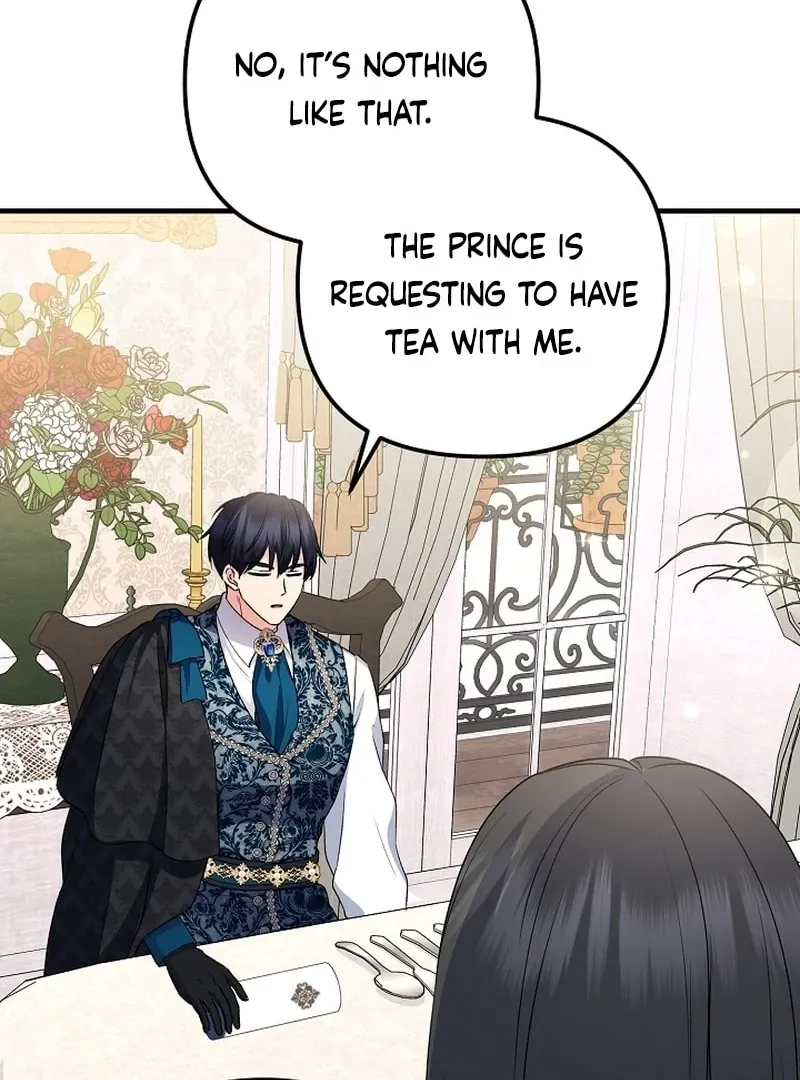 I Became the Cure for the Tyrant in the Waste Novel Chapter 36 Online - página 127