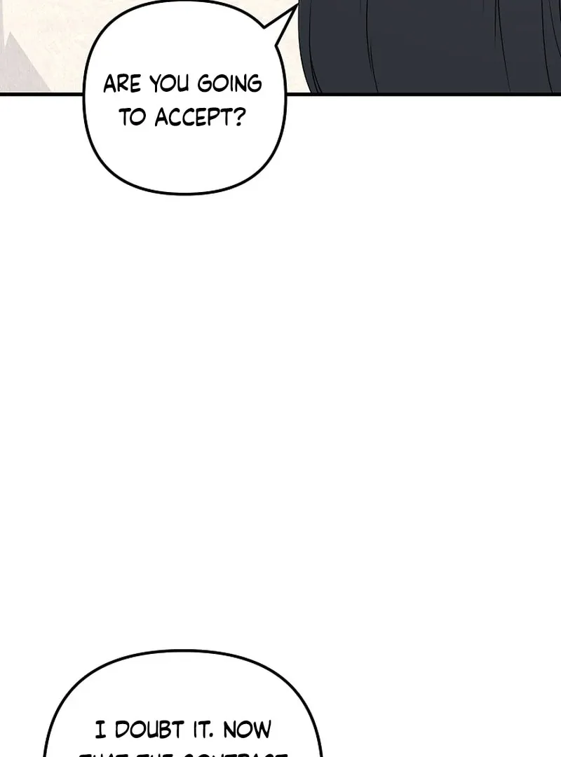I Became the Cure for the Tyrant in the Waste Novel Chapter 36 Online - página 128