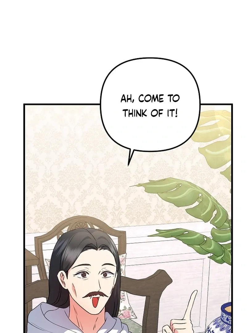 I Became the Cure for the Tyrant in the Waste Novel Chapter 36 Online - página 131