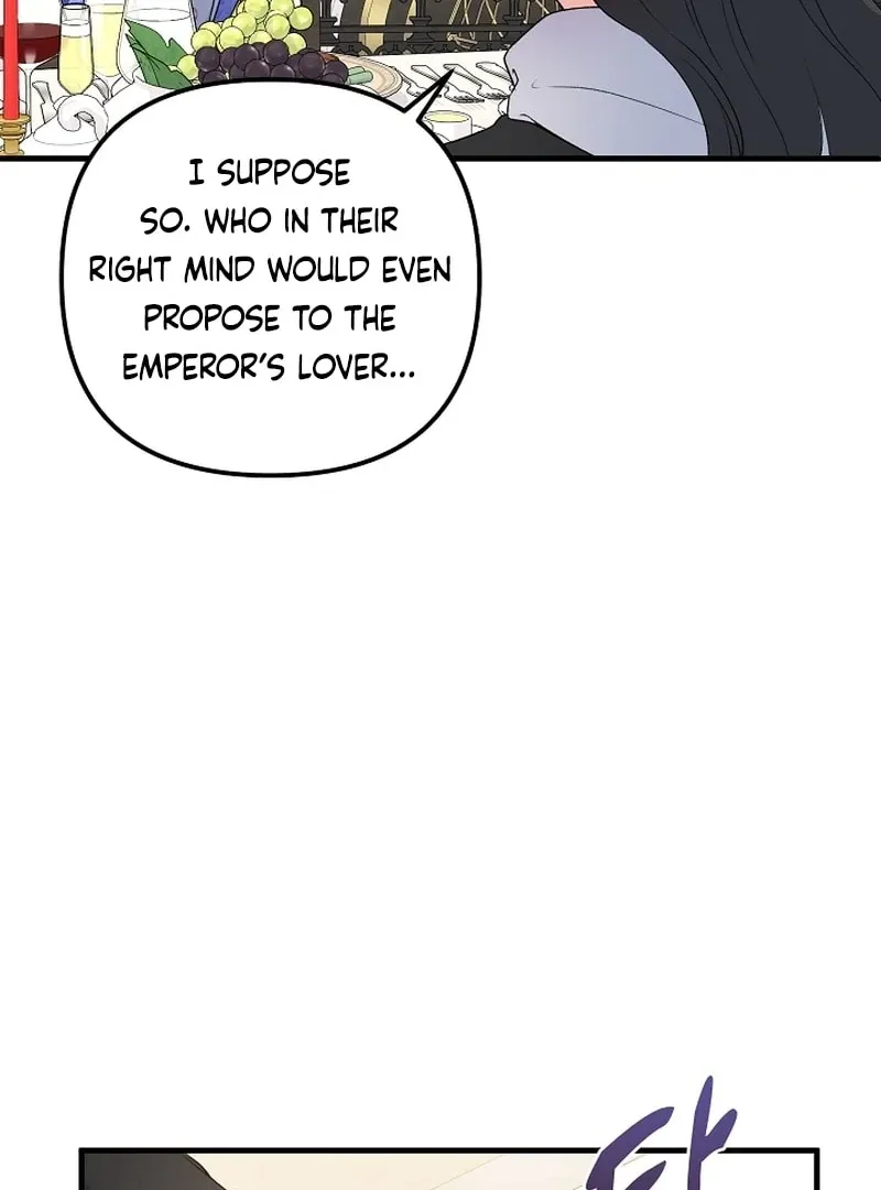 I Became the Cure for the Tyrant in the Waste Novel Chapter 36 Online - página 137