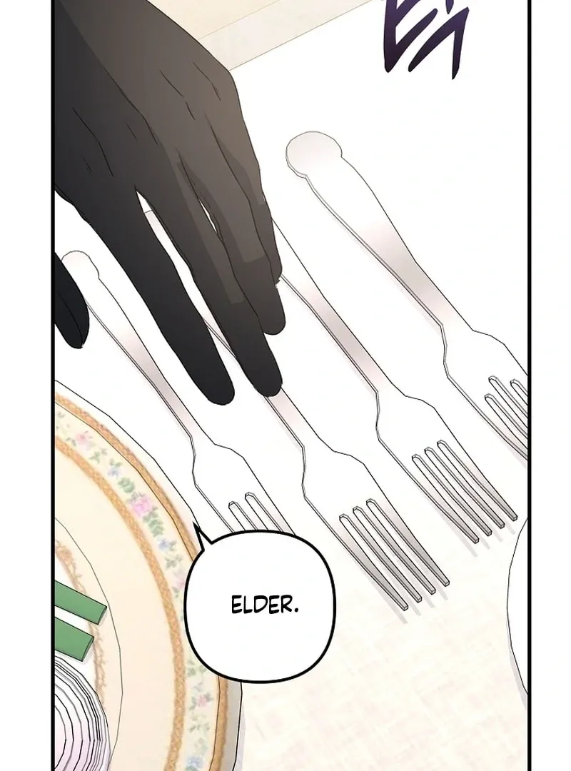 I Became the Cure for the Tyrant in the Waste Novel Chapter 36 Online - página 138