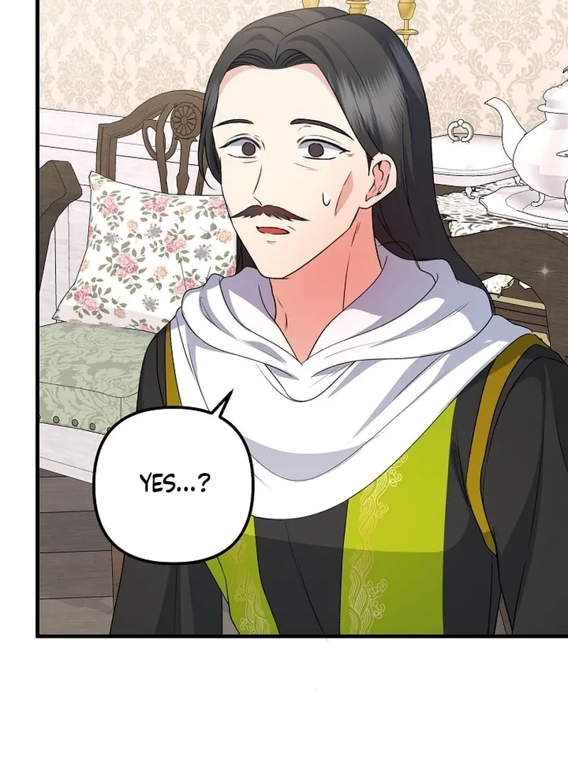 I Became the Cure for the Tyrant in the Waste Novel Chapter 36 Online - página 140
