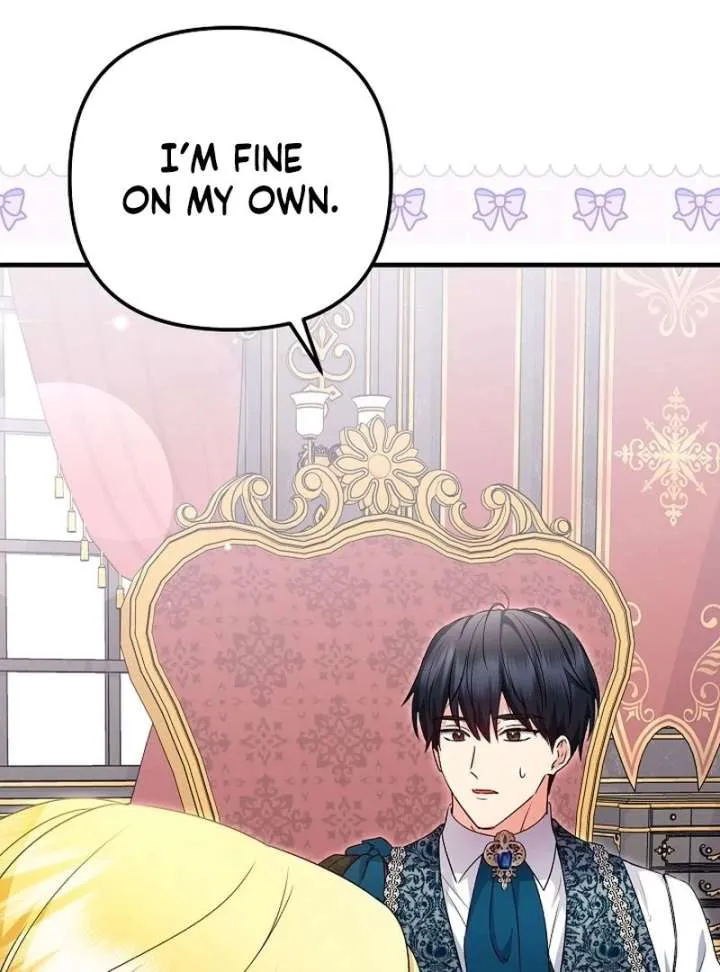 I Became the Cure for the Tyrant in the Waste Novel Chapter 37 Online - página 5