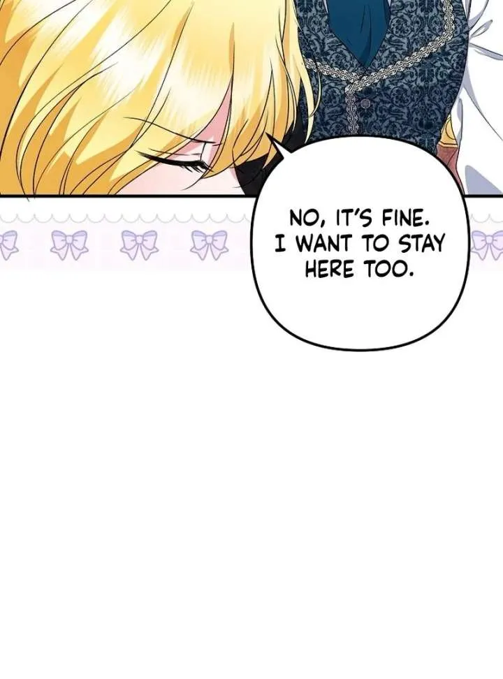 I Became the Cure for the Tyrant in the Waste Novel Chapter 37 Online - página 6