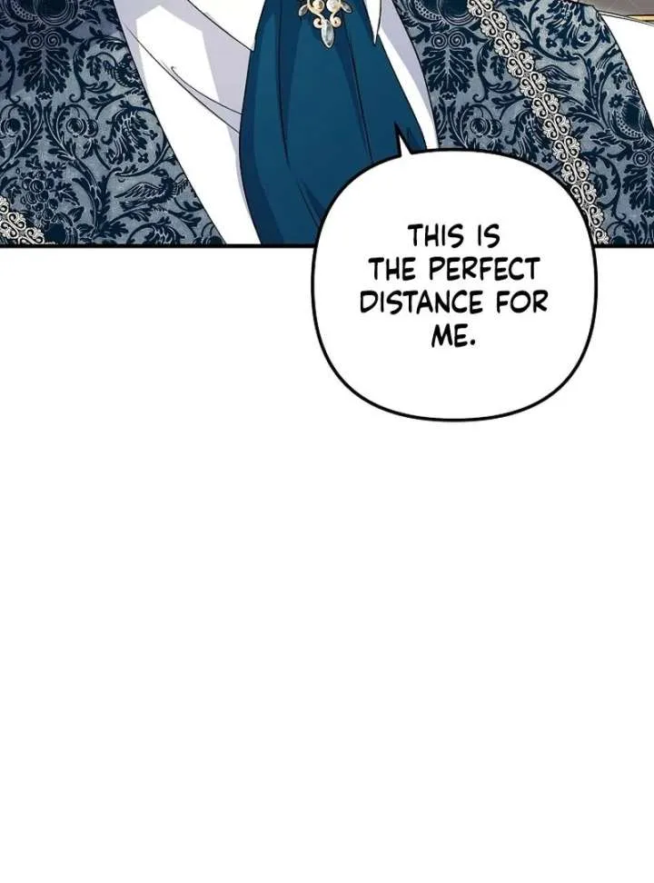 I Became the Cure for the Tyrant in the Waste Novel Chapter 37 Online - página 16