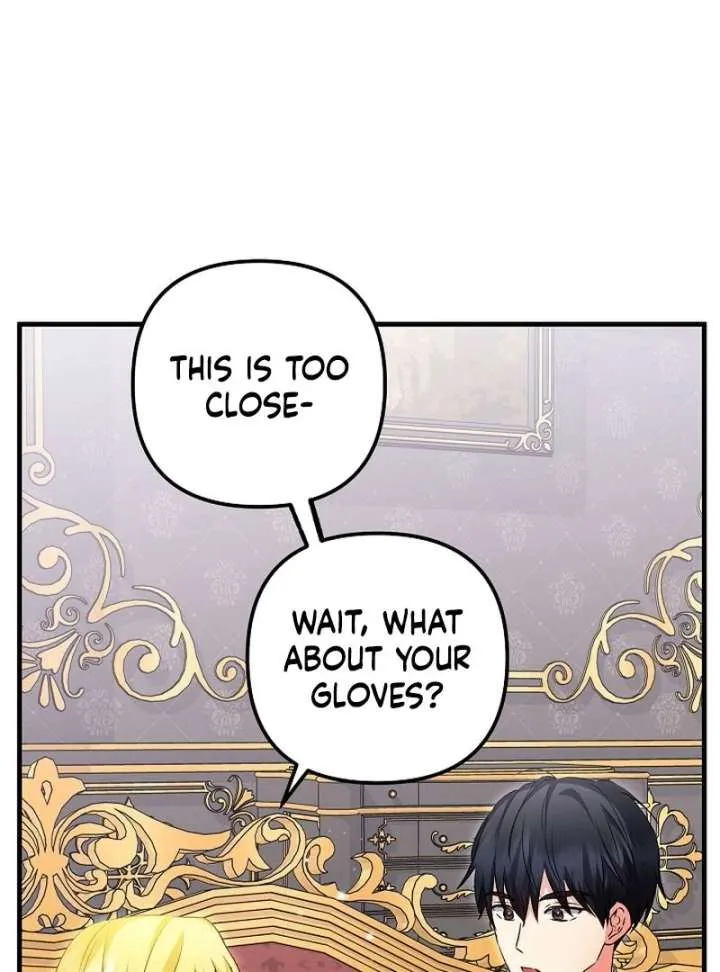 I Became the Cure for the Tyrant in the Waste Novel Chapter 37 Online - página 17