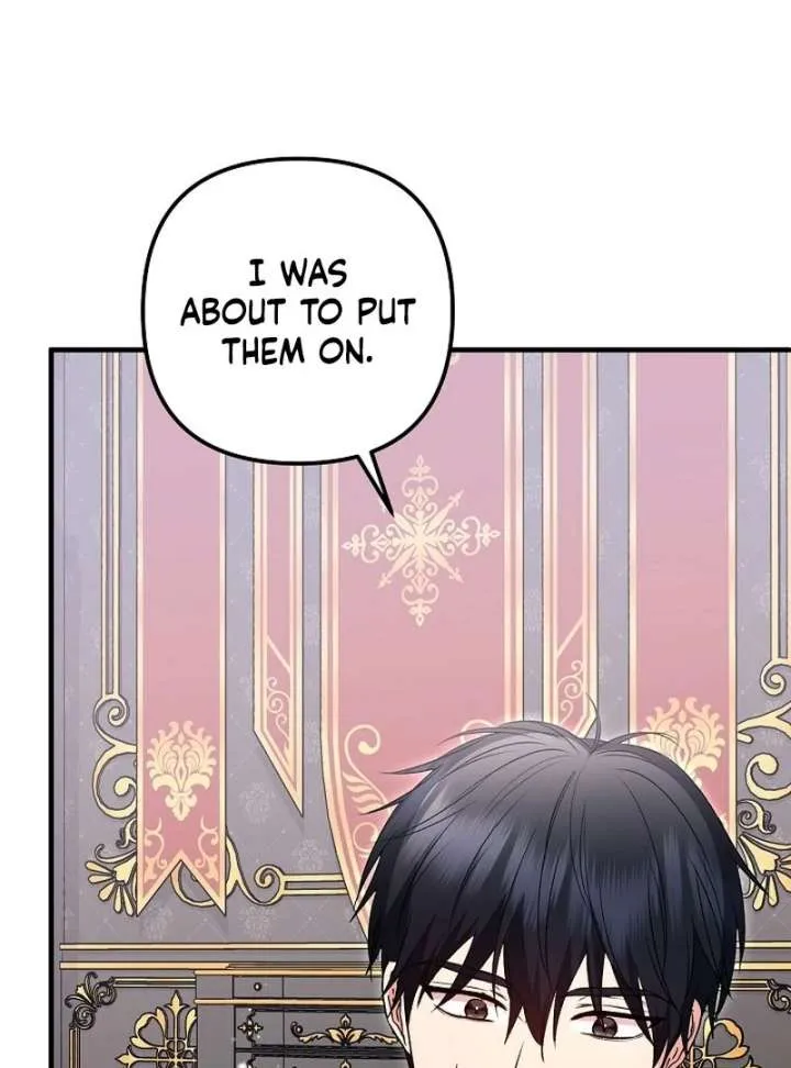 I Became the Cure for the Tyrant in the Waste Novel Chapter 37 Online - página 22