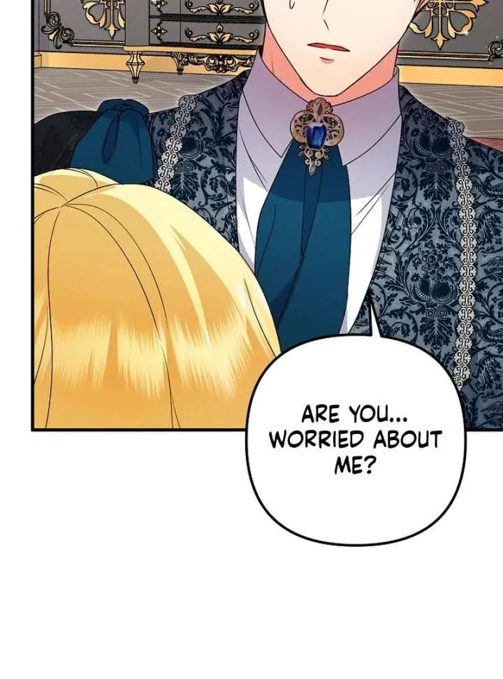 I Became the Cure for the Tyrant in the Waste Novel Chapter 37 Online - página 23
