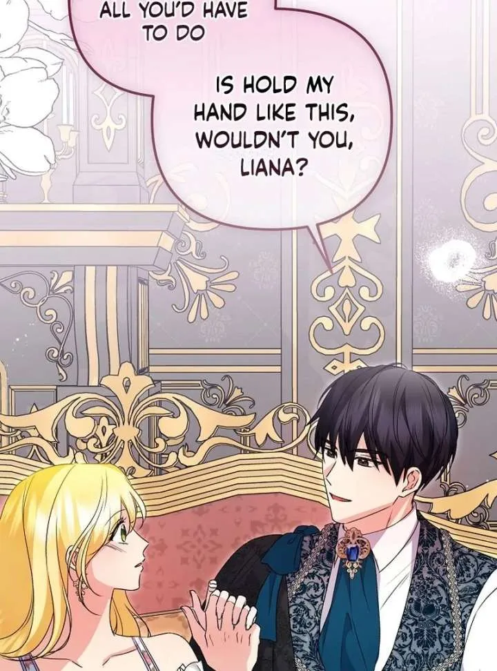 I Became the Cure for the Tyrant in the Waste Novel Chapter 37 Online - página 29