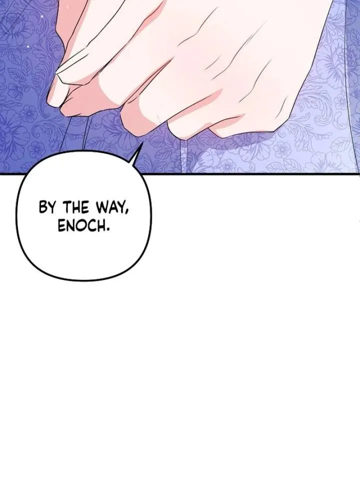 I Became the Cure for the Tyrant in the Waste Novel Chapter 37 Online - página 34