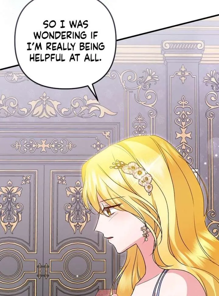 I Became the Cure for the Tyrant in the Waste Novel Chapter 37 Online - página 43