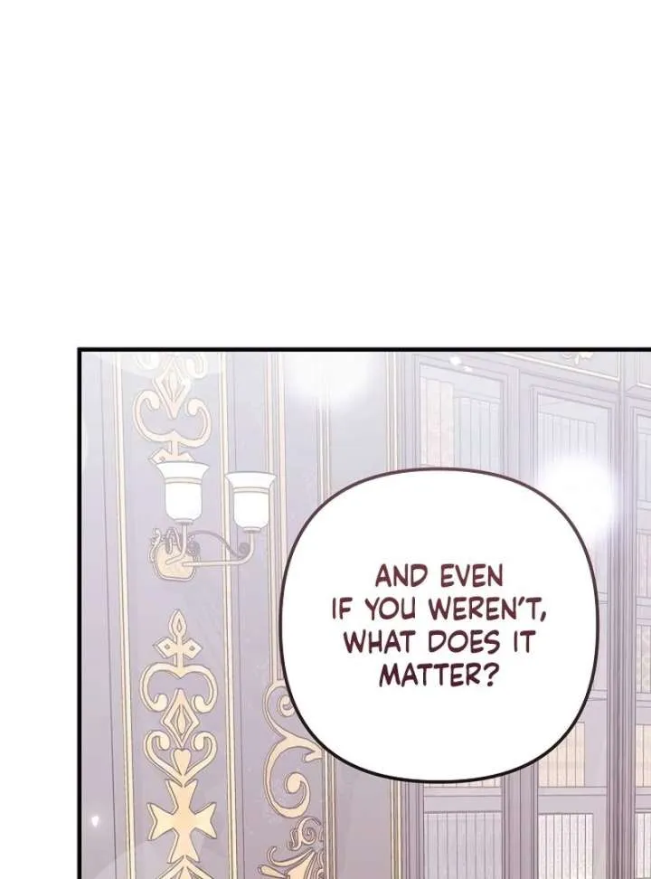 I Became the Cure for the Tyrant in the Waste Novel Chapter 37 Online - página 53
