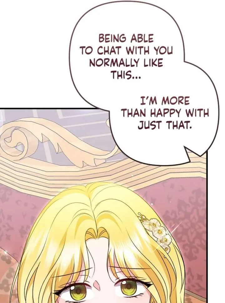 I Became the Cure for the Tyrant in the Waste Novel Chapter 37 Online - página 56