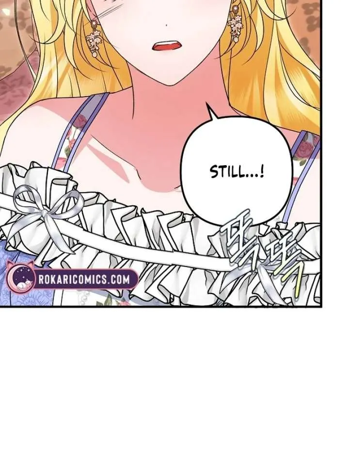 I Became the Cure for the Tyrant in the Waste Novel Chapter 37 Online - página 57