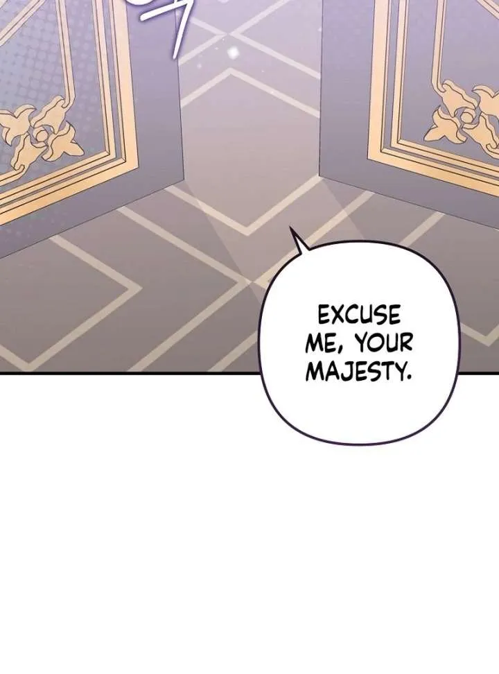 I Became the Cure for the Tyrant in the Waste Novel Chapter 37 Online - página 59