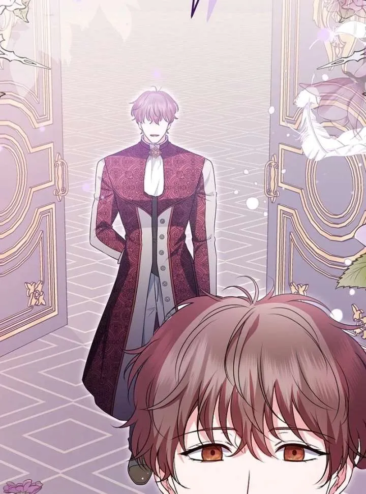 I Became the Cure for the Tyrant in the Waste Novel Chapter 37 Online - página 61