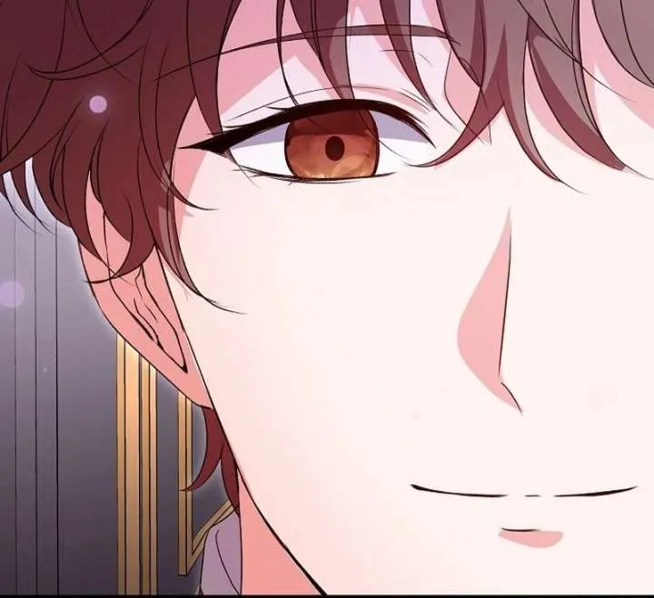 I Became the Cure for the Tyrant in the Waste Novel Chapter 37 Online - página 64