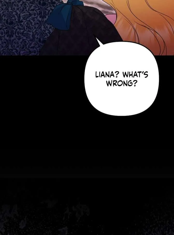 I Became the Cure for the Tyrant in the Waste Novel Chapter 37 Online - página 67