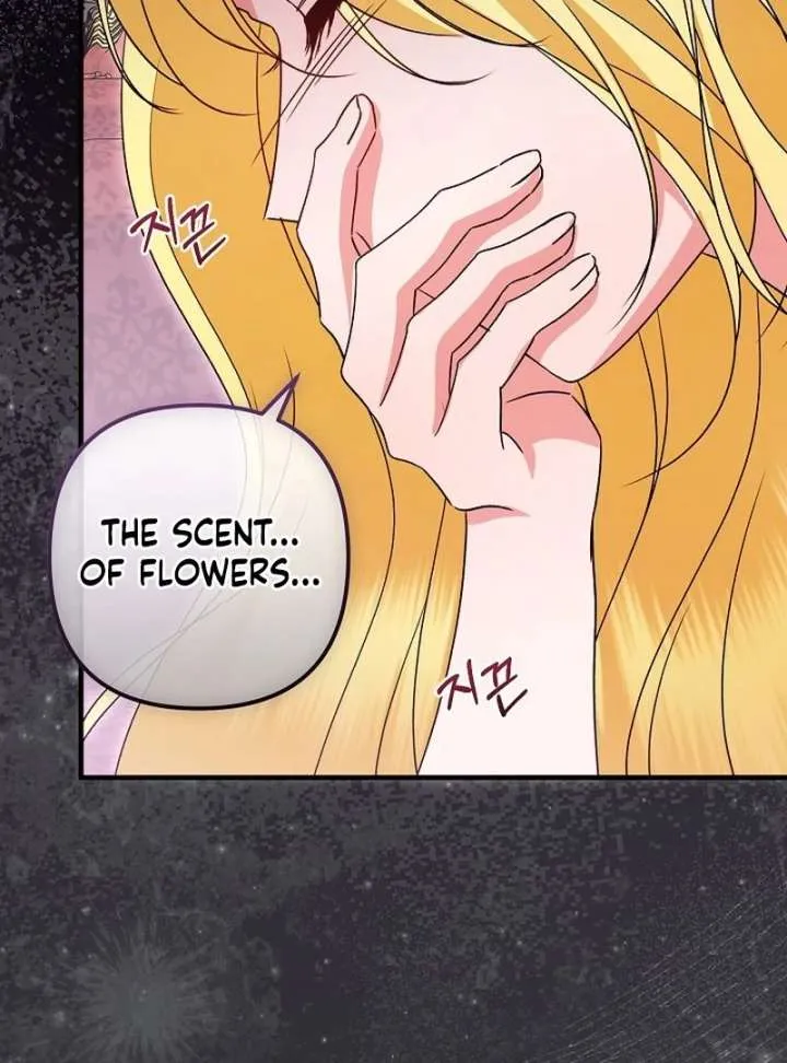 I Became the Cure for the Tyrant in the Waste Novel Chapter 37 Online - página 69