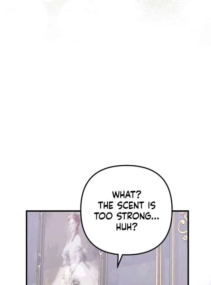 I Became the Cure for the Tyrant in the Waste Novel Chapter 37 Online - página 72