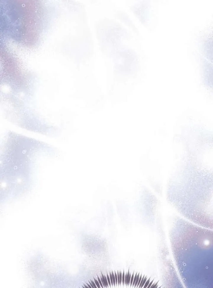 I Became the Cure for the Tyrant in the Waste Novel Chapter 37 Online - página 77