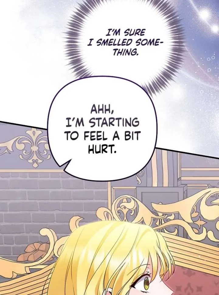 I Became the Cure for the Tyrant in the Waste Novel Chapter 37 Online - página 78