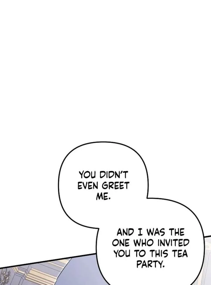 I Became the Cure for the Tyrant in the Waste Novel Chapter 37 Online - página 80