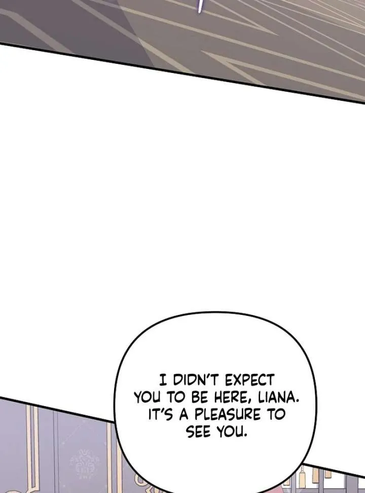 I Became the Cure for the Tyrant in the Waste Novel Chapter 37 Online - página 82