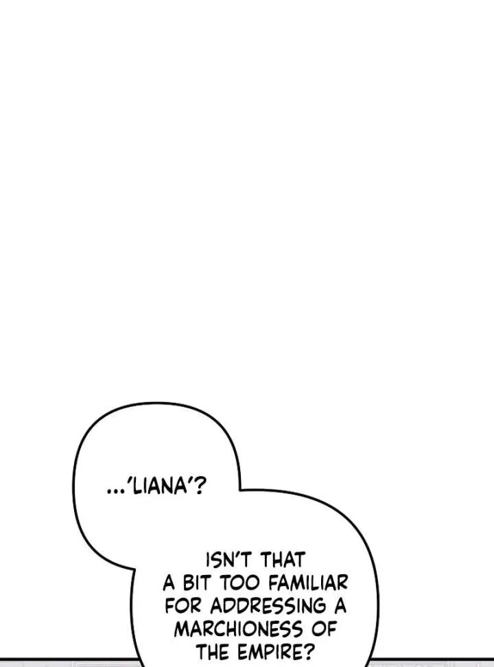 I Became the Cure for the Tyrant in the Waste Novel Chapter 37 Online - página 85