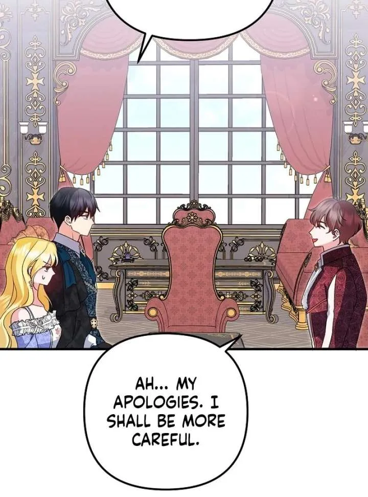 I Became the Cure for the Tyrant in the Waste Novel Chapter 37 Online - página 86