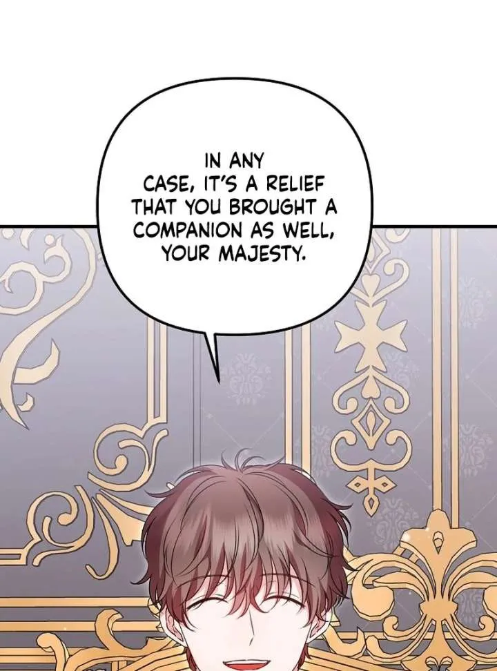 I Became the Cure for the Tyrant in the Waste Novel Chapter 37 Online - página 88